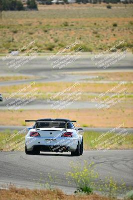 media/May-25-2024-Extreme Speed (Sat) [[ff5282e877]]/1-Red/Session 2-Turn 2/